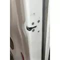 FREIGHTLINER Cascadia 125 Door Assembly, Front thumbnail 3