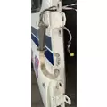 FREIGHTLINER Cascadia 125 Door Assembly, Front thumbnail 4