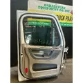 FREIGHTLINER Cascadia 125 Door Assembly, Front thumbnail 2