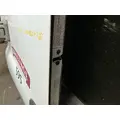FREIGHTLINER Cascadia 125 Door Assembly, Front thumbnail 3