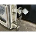 FREIGHTLINER Cascadia 125 Door Assembly, Front thumbnail 4