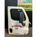 FREIGHTLINER Cascadia 125 Door Assembly, Front thumbnail 1