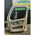 FREIGHTLINER Cascadia 125 Door Assembly, Front thumbnail 2