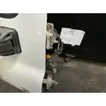 FREIGHTLINER Cascadia 125 Door Assembly, Front thumbnail 3