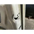 FREIGHTLINER Cascadia 125 Door Assembly, Front thumbnail 4