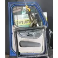 FREIGHTLINER Cascadia 125 Door Assembly, Front thumbnail 3