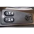 FREIGHTLINER Cascadia 125 Door Assembly, Front thumbnail 6