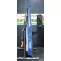 FREIGHTLINER Cascadia 125 Door Assembly, Front thumbnail 2