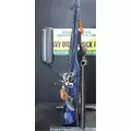 FREIGHTLINER Cascadia 125 Door Assembly, Front thumbnail 4