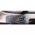 FREIGHTLINER Cascadia 125 Door Assembly, Front thumbnail 6