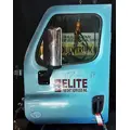 FREIGHTLINER Cascadia 125 Door Assembly, Front thumbnail 1