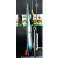 FREIGHTLINER Cascadia 125 Door Assembly, Front thumbnail 2