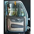 FREIGHTLINER Cascadia 125 Door Assembly, Front thumbnail 3