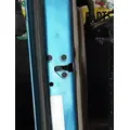 FREIGHTLINER Cascadia 125 Door Assembly, Front thumbnail 5