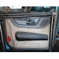 FREIGHTLINER Cascadia 125 Door Assembly, Front thumbnail 6