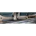 FREIGHTLINER Cascadia 125 Door Assembly, Front thumbnail 7