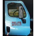FREIGHTLINER Cascadia 125 Door Assembly, Front thumbnail 1