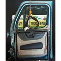 FREIGHTLINER Cascadia 125 Door Assembly, Front thumbnail 3