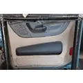 FREIGHTLINER Cascadia 125 Door Assembly, Front thumbnail 5