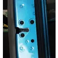 FREIGHTLINER Cascadia 125 Door Assembly, Front thumbnail 6