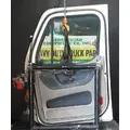 FREIGHTLINER Cascadia 125 Door Assembly, Front thumbnail 3
