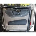 FREIGHTLINER Cascadia 125 Door Assembly, Front thumbnail 5