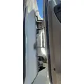 FREIGHTLINER Cascadia 125 Door Assembly, Front thumbnail 7