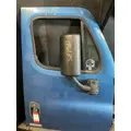FREIGHTLINER Cascadia 125 Door Assembly, Front thumbnail 1