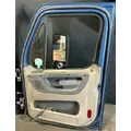 FREIGHTLINER Cascadia 125 Door Assembly, Front thumbnail 2