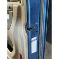 FREIGHTLINER Cascadia 125 Door Assembly, Front thumbnail 3