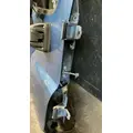 FREIGHTLINER Cascadia 125 Door Assembly, Front thumbnail 4