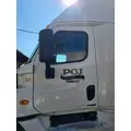 FREIGHTLINER Cascadia 125 Door Assembly, Front thumbnail 1