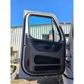 FREIGHTLINER Cascadia 125 Door Assembly, Front thumbnail 2