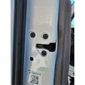 FREIGHTLINER Cascadia 125 Door Assembly, Front thumbnail 3
