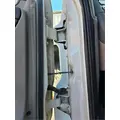 FREIGHTLINER Cascadia 125 Door Assembly, Front thumbnail 4