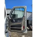 FREIGHTLINER Cascadia 125 Door Assembly, Front thumbnail 2
