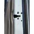 FREIGHTLINER Cascadia 125 Door Assembly, Front thumbnail 3