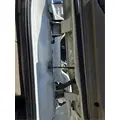 FREIGHTLINER Cascadia 125 Door Assembly, Front thumbnail 4