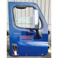 FREIGHTLINER Cascadia 125 Door Assembly, Front thumbnail 1