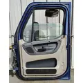 FREIGHTLINER Cascadia 125 Door Assembly, Front thumbnail 2