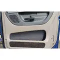FREIGHTLINER Cascadia 125 Door Assembly, Front thumbnail 3