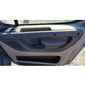 FREIGHTLINER Cascadia 125 Door Assembly, Front thumbnail 4