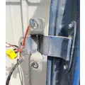 FREIGHTLINER Cascadia 125 Door Assembly, Front thumbnail 5