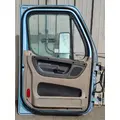 FREIGHTLINER Cascadia 125 Door Assembly, Front thumbnail 2