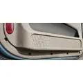 FREIGHTLINER Cascadia 125 Door Assembly, Front thumbnail 4