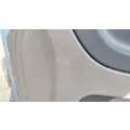FREIGHTLINER Cascadia 125 Door Assembly, Front thumbnail 5