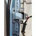 FREIGHTLINER Cascadia 125 Door Assembly, Front thumbnail 6