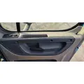 FREIGHTLINER Cascadia 125 Door Assembly, Front thumbnail 3