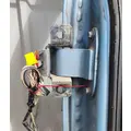 FREIGHTLINER Cascadia 125 Door Assembly, Front thumbnail 5