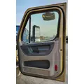 FREIGHTLINER Cascadia 125 Door Assembly, Front thumbnail 3